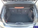 Ford Focus 2.3 EcoBoost ST X Aukcja 325463 - grafika 25