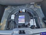 Ford Focus 2.3 EcoBoost ST X Aukcja 325463 - grafika 26