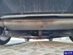 Ford Focus 2.3 EcoBoost ST X Aukcja 325463 - grafika 28