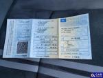 Ford Focus 2.3 EcoBoost ST X Aukcja 325463 - grafika 29