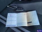 Ford Focus 2.3 EcoBoost ST X Aukcja 325463 - grafika 30