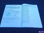 Ford Focus 2.3 EcoBoost ST X Aukcja 325463 - grafika 32