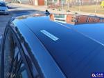 Ford Focus 2.3 EcoBoost ST X Aukcja 325463 - grafika 33