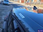 Ford Focus 2.3 EcoBoost ST X Aukcja 325463 - grafika 34
