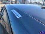 Ford Focus 2.3 EcoBoost ST X Aukcja 325463 - grafika 35