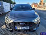 Ford Focus 2.3 EcoBoost ST X Aukcja 325463 - grafika 3