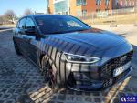 Ford Focus 2.3 EcoBoost ST X Aukcja 325463 - grafika 4