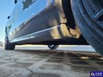 Ford Focus 2.3 EcoBoost ST X Aukcja 325463 - grafika 5