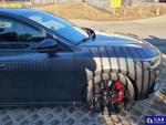 Ford Focus 2.3 EcoBoost ST X Aukcja 325463 - grafika 6