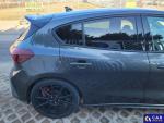 Ford Focus 2.3 EcoBoost ST X Aukcja 325463 - grafika 7