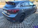 Ford Focus 2.3 EcoBoost ST X Aukcja 325463 - grafika 8