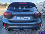 Ford Focus 2.3 EcoBoost ST X Aukcja 325463 - grafika 9