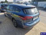 Ford Focus 1.5 EcoBlue Titanium X ... Aukcja 325464 - grafika 10
