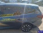 Ford Focus 1.5 EcoBlue Titanium X ... Aukcja 325464 - grafika 11