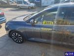 Ford Focus 1.5 EcoBlue Titanium X ... Aukcja 325464 - grafika 12