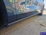 Ford Focus 1.5 EcoBlue Titanium X ... Aukcja 325464 - grafika 13