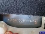 Ford Focus 1.5 EcoBlue Titanium X ... Aukcja 325464 - grafika 14