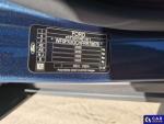 Ford Focus 1.5 EcoBlue Titanium X ... Aukcja 325464 - grafika 15
