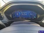 Ford Focus 1.5 EcoBlue Titanium X ... Aukcja 325464 - grafika 16
