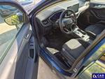 Ford Focus 1.5 EcoBlue Titanium X ... Aukcja 325464 - grafika 17