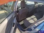 Ford Focus 1.5 EcoBlue Titanium X ... Aukcja 325464 - grafika 18