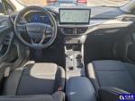 Ford Focus 1.5 EcoBlue Titanium X ... Aukcja 325464 - grafika 19