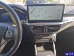 Ford Focus 1.5 EcoBlue Titanium X ... Aukcja 325464 - grafika 20