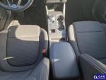 Ford Focus 1.5 EcoBlue Titanium X ... Aukcja 325464 - grafika 21