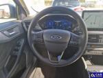 Ford Focus 1.5 EcoBlue Titanium X ... Aukcja 325464 - grafika 22