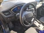 Ford Focus 1.5 EcoBlue Titanium X ... Aukcja 325464 - grafika 23