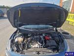 Ford Focus 1.5 EcoBlue Titanium X ... Aukcja 325464 - grafika 24