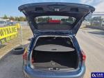Ford Focus 1.5 EcoBlue Titanium X ... Aukcja 325464 - grafika 25