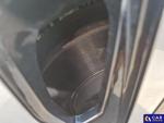 Ford Focus 1.5 EcoBlue Titanium X ... Aukcja 325464 - grafika 29
