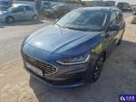 Ford Focus 1.5 EcoBlue Titanium X ... Aukcja 325464 - grafika 2