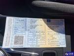 Ford Focus 1.5 EcoBlue Titanium X ... Aukcja 325464 - grafika 32