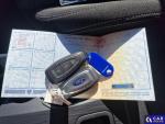 Ford Focus 1.5 EcoBlue Titanium X ... Aukcja 325464 - grafika 33