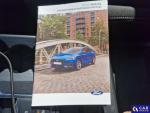 Ford Focus 1.5 EcoBlue Titanium X ... Aukcja 325464 - grafika 37