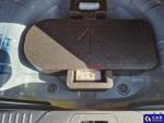 Ford Focus 1.5 EcoBlue Titanium X ... Aukcja 325464 - grafika 38