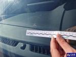 Ford Focus 1.5 EcoBlue Titanium X ... Aukcja 325464 - grafika 39
