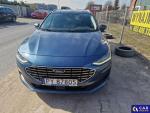 Ford Focus 1.5 EcoBlue Titanium X ... Aukcja 325464 - grafika 3