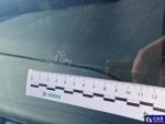 Ford Focus 1.5 EcoBlue Titanium X ... Aukcja 325464 - grafika 40