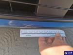 Ford Focus 1.5 EcoBlue Titanium X ... Aukcja 325464 - grafika 41