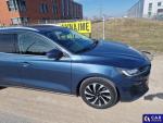 Ford Focus 1.5 EcoBlue Titanium X ... Aukcja 325464 - grafika 6