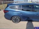 Ford Focus 1.5 EcoBlue Titanium X ... Aukcja 325464 - grafika 7