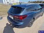 Ford Focus 1.5 EcoBlue Titanium X ... Aukcja 325464 - grafika 8