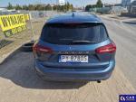 Ford Focus 1.5 EcoBlue Titanium X ... Aukcja 325464 - grafika 9