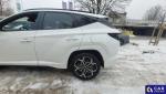 Hyundai Tucson 1.6 T-GDi 48V N Line ... Aukcja 325465 - grafika 11