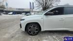 Hyundai Tucson 1.6 T-GDi 48V N Line ... Aukcja 325465 - grafika 12