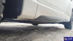 Hyundai Tucson 1.6 T-GDi 48V N Line ... Aukcja 325465 - grafika 13