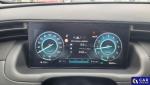 Hyundai Tucson 1.6 T-GDi 48V N Line ... Aukcja 325465 - grafika 16
